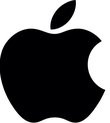 006E000000667646-photo-logo-apple.jpg