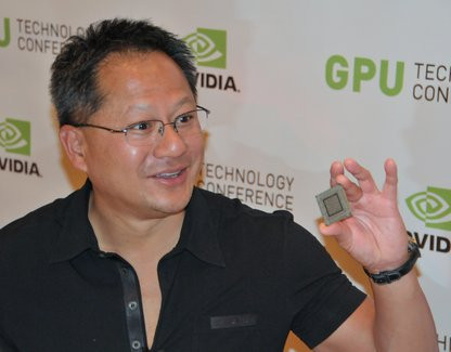 0000014502453516-photo-nvidia-gpu-tech-jen-sen-fermi.jpg