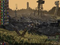 00D2000000052998-photo-dungeon-siege-une-forteresse-bien-mal-en-point.jpg