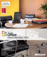 00E6000000060460-photo-office-2003-standard.jpg