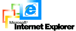 00048116-photo-internet-explorer-logo-lambda.jpg