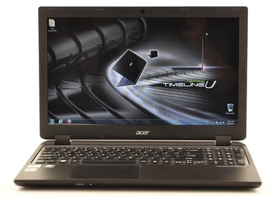 0190000005037142-photo-acer-aspire-m3.jpg