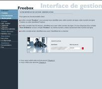 000000B400270781-photo-article-configurer-son-routeur-interface-freebox-1.jpg