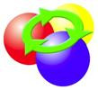 0000006402315518-photo-downloadhelper-mikeklo-logo.jpg