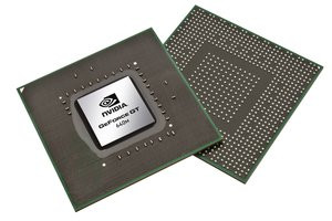 012C000005039256-photo-nvidia-geforce-gt-640m.jpg