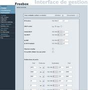 000000B400270782-photo-article-configurer-son-routeur-interface-freebox-2.jpg