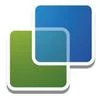 0000006402580008-photo-cooliris-logo-clubic-mikeklo.jpg