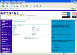 000000B400270846-photo-article-configurer-son-routeur-netgear-1.jpg