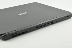 012C000005037138-photo-acer-aspire-m3.jpg