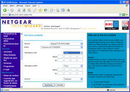 000000B400270847-photo-article-configurer-son-routeur-netgear-2.jpg