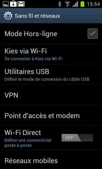 00C8000005388719-photo-i-m-watch-activation-tethering-sur-android-2.jpg