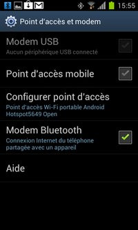 00C8000005388717-photo-i-m-watch-activation-tethering-sur-android-1.jpg