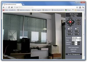 012C000004970338-photo-administrator.jpg
