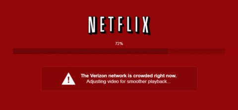01E0000007522891-photo-netflix-the-verizon-network-is-crowded-right-now.jpg
