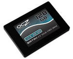 0096000003149342-photo-ssd-ocz.jpg