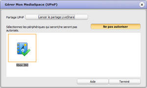 000000B400212618-photo-roxio-easy-media-creator-8-partage-upnp.jpg