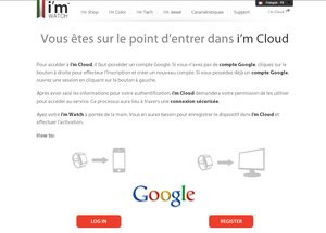 012C000005388741-photo-i-m-cloud.jpg