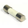 0064000002256940-photo-fusible.jpg