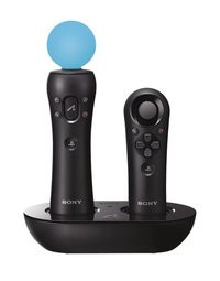 00C8000003307860-photo-playstation-move-station-de-charge.jpg
