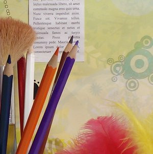 012C000005251990-photo-lumia-900-bon-crop.jpg