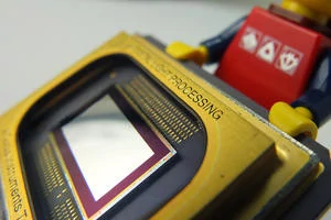 012C000004822010-photo-fuji-x10-macro.jpg