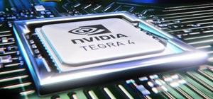 012C000005638856-photo-nvidia-tegra-4-chip.jpg