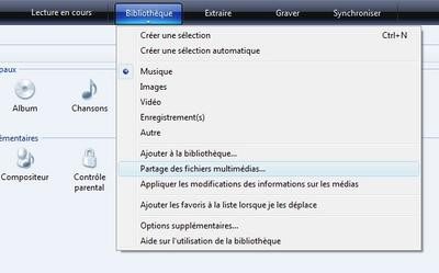 0190000002055900-photo-partage-de-fichiers-bibliotheque-wmp11.jpg