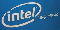 0000006400264200-photo-intel-lead-ahead.jpg