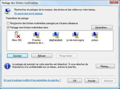 0190000002055898-photo-configuration-partage-wmp11.jpg