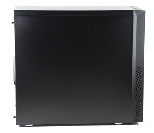 013B000004977882-photo-cooler-master-silencio-550.jpg