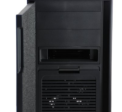 0190000004977600-photo-cooler-master-silencio-550.jpg