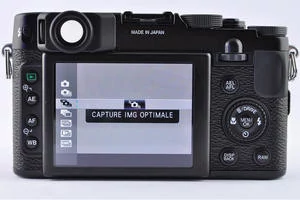 012C000004816660-photo-fujifilm-x10-image-optimale2.jpg