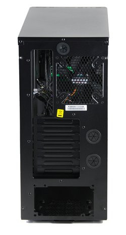 00FA000004977604-photo-cooler-master-silencio-550.jpg