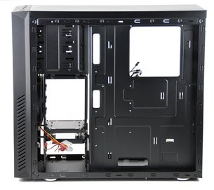 0131000004977618-photo-cooler-master-silencio-550.jpg