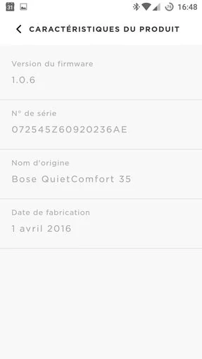 000001FE08578668-photo-bose-connect-app-1.jpg