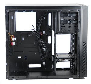 012C000004977886-photo-cooler-master-silencio-550.jpg