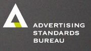 00B4000005348170-photo-advertising-standards-board-logo.jpg