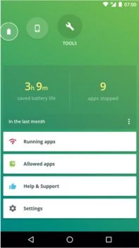 0000015E08584498-photo-avast-battery-saver.jpg