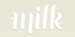 00FA000004145972-photo-milk-logo.jpg