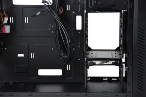 012C000004977626-photo-cooler-master-silencio-550.jpg