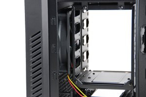 012C000004977636-photo-cooler-master-silencio-550.jpg