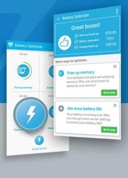 0000015E08584510-photo-battery-optimizer-cleaner.jpg