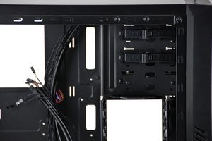 012C000004977624-photo-cooler-master-silencio-550.jpg