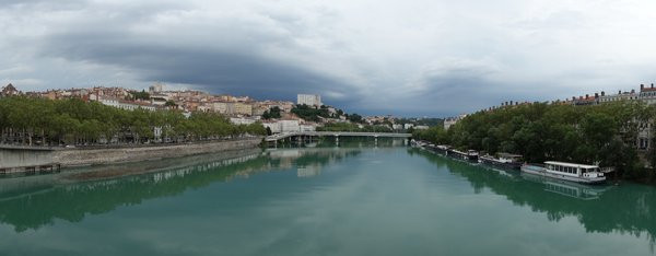 0258000005347908-photo-sony-rx100-panoramique.jpg