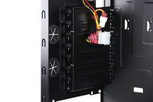 012C000004977634-photo-cooler-master-silencio-550.jpg