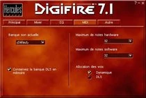 00D2000000055040-photo-hercules-digifire-7-1-pilotes-midi.jpg