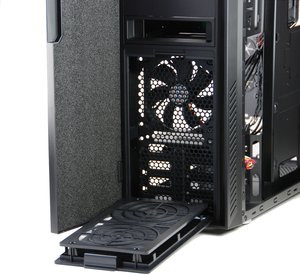 012C000004977652-photo-cooler-master-silencio-550.jpg