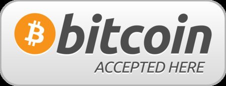 01C2000007334686-photo-faut-il-accepter-le-bitcoin-5.jpg