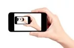 0096000005460737-photo-les-meilleurs-lecteurs-multim-dia-pour-smartphone.jpg