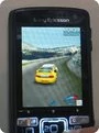 005A000000576888-photo-games-convention-2007-mobilit.jpg